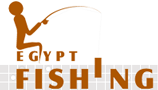 EgyptFishing Logo