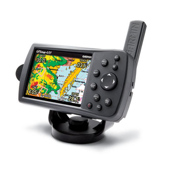 Garmin_GPS_Map_478.jpg