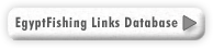Egypt Fishing Links Database