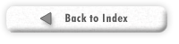EgyptFishing Links Database