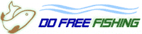 Do Free Fishing UK and international fishing directories