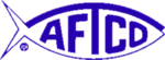 AFTCO Fishing Tools and Supplies Co.