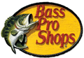 Bass Pro Shops Online Fishing Store