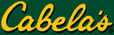Cabela's Online Fishing Store