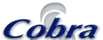 Cobra Communication, Aviation & Navigation Electronics Co. (Walkie Talkie, Radio, GPS)