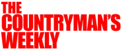 Britain's Countrysports Newspaper-UK