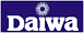 Daiwa Fishing Tackle Co.