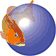 FishBase international project for fish identification-Phillippines