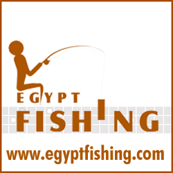 (c) Egyptfishing.com